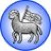Catholic Democrats's avatar Catholic Democrats's avatar