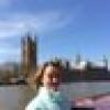 Laura Kuenssberg's avatar Laura Kuenssberg's avatar