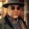 Salvatore V Farina's avatar Salvatore V Farina's avatar