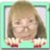 Violet Weed's avatar Violet Weed's avatar