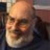 Norm Clark #IndictTrump's avatar Norm Clark #IndictTrump's avatar