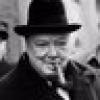 ๐บ๐ธ KGB Chris ๐บ๐ธ's avatar ๐บ๐ธ KGB Chris ๐บ๐ธ's avatar
