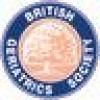 BritishGeriatricsSoc's avatar BritishGeriatricsSoc's avatar