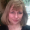 Nice Deb's avatar Nice Deb's avatar