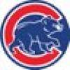 🇺🇸Colts/Cubsfan410's avatar 🇺🇸Colts/Cubsfan410's avatar