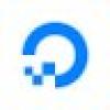 DigitalOcean's avatar DigitalOcean's avatar