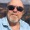 Phil Hendrie's avatar Phil Hendrie's avatar