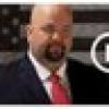Robert Barnes's avatar Robert Barnes's avatar