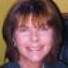 deplorablemollyanne's avatar deplorablemollyanne's avatar