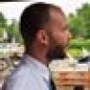 Andy Ellis's avatar Andy Ellis's avatar