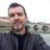 shane smith's avatar shane smith's avatar