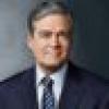 John Harwood's avatar John Harwood's avatar