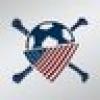 The American Outlaws's avatar The American Outlaws's avatar