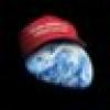 TRUMP WORLD's avatar TRUMP WORLD's avatar