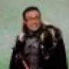 Chris Cillizza's avatar Chris Cillizza's avatar