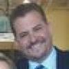 David Wohl's avatar David Wohl's avatar