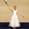 Dykstra Dame's avatar Dykstra Dame's avatar