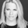 martha maccallum's avatar martha maccallum's avatar