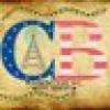 The Columbia Bugle 🇺🇸's avatar The Columbia Bugle 🇺🇸's avatar