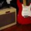 Rods and Guitars's avatar Rods and Guitars's avatar