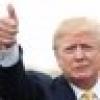 TRUMP2SaveUSA's avatar TRUMP2SaveUSA's avatar