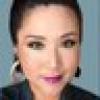 ⛓ Susan Pai and Allies ⛓'s avatar ⛓ Susan Pai and Allies ⛓'s avatar