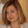 Margaret Sullivan's avatar Margaret Sullivan's avatar