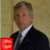 Sen. Frank Niceley's avatar Sen. Frank Niceley's avatar