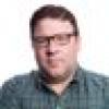 Jonathan Allen's avatar Jonathan Allen's avatar