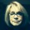 Linda's avatar Linda's avatar