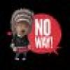 abbygale๐โ ๐บ๐๐'s avatar abbygale๐โ ๐บ๐๐'s avatar