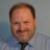 David Farmbrough's avatar David Farmbrough's avatar