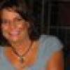 Debbie-Sampson💯's avatar Debbie-Sampson💯's avatar