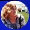 Violet W—MAGA's avatar Violet W—MAGA's avatar