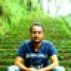 Alok Pokharel's avatar Alok Pokharel's avatar