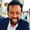 Yakov Smirnoff's avatar Yakov Smirnoff's avatar