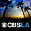 CBS Los Angeles's avatar CBS Los Angeles's avatar