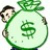 DebtFreeJoe's avatar DebtFreeJoe's avatar