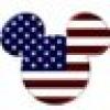 Navy Mom's avatar Navy Mom's avatar
