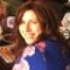 Kathy Tavoularis's avatar Kathy Tavoularis's avatar