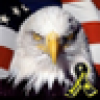WSCP2's avatar WSCP2's avatar