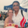 Deborah Hernandez's avatar Deborah Hernandez's avatar