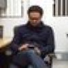 Alireza Tabatabaeenejad ๐ฉ๐ช's avatar Alireza Tabatabaeenejad ๐ฉ๐ช's avatar