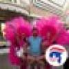 David Jackson's avatar David Jackson's avatar