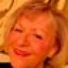 Dorothy👠's avatar Dorothy👠's avatar