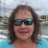 ❌Shari Stott🇺🇸KAG❌'s avatar ❌Shari Stott🇺🇸KAG❌'s avatar