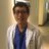 Eugene Gu, MD's avatar Eugene Gu, MD's avatar