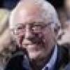 Bernie Sanders's avatar Bernie Sanders's avatar
