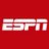 ESPN's avatar ESPN's avatar