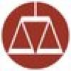 Southern Poverty Law Center's avatar Southern Poverty Law Center's avatar